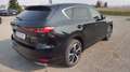 Mazda CX-60 2.5L e-SKYACTIV PHEV AWD TAKUMI PLUS Aut. Schwarz - thumbnail 3