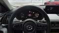 Mazda CX-60 2.5L e-SKYACTIV PHEV AWD TAKUMI PLUS Aut. Schwarz - thumbnail 13