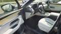 Mazda CX-60 2.5L e-SKYACTIV PHEV AWD TAKUMI PLUS Aut. Schwarz - thumbnail 5