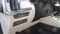 Mazda CX-60 2.5L e-SKYACTIV PHEV AWD TAKUMI PLUS Aut. Schwarz - thumbnail 7