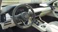Mazda CX-60 2.5L e-SKYACTIV PHEV AWD TAKUMI PLUS Aut. Schwarz - thumbnail 8