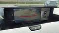 Mazda CX-60 2.5L e-SKYACTIV PHEV AWD TAKUMI PLUS Aut. Schwarz - thumbnail 11