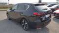 Mazda CX-60 2.5L e-SKYACTIV PHEV AWD TAKUMI PLUS Aut. Schwarz - thumbnail 4