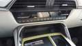 Mazda CX-60 2.5L e-SKYACTIV PHEV AWD TAKUMI PLUS Aut. Schwarz - thumbnail 13
