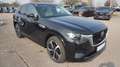 Mazda CX-60 2.5L e-SKYACTIV PHEV AWD TAKUMI PLUS Aut. Schwarz - thumbnail 2