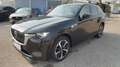 Mazda CX-60 2.5L e-SKYACTIV PHEV AWD TAKUMI PLUS Aut. Schwarz - thumbnail 1