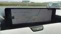 Mazda CX-60 2.5L e-SKYACTIV PHEV AWD TAKUMI PLUS Aut. Schwarz - thumbnail 12