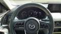 Mazda CX-60 2.5L e-SKYACTIV PHEV AWD TAKUMI PLUS Aut. Schwarz - thumbnail 10