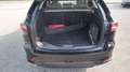 Mazda CX-60 2.5L e-SKYACTIV PHEV AWD TAKUMI PLUS Aut. Schwarz - thumbnail 17