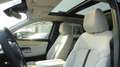 Mazda CX-60 2.5L e-SKYACTIV PHEV AWD TAKUMI PLUS Aut. Schwarz - thumbnail 9