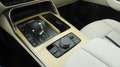 Mazda CX-60 2.5L e-SKYACTIV PHEV AWD TAKUMI PLUS Aut. Schwarz - thumbnail 14