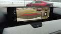 Mazda CX-60 2.5L e-SKYACTIV PHEV AWD TAKUMI PLUS Aut. Schwarz - thumbnail 14