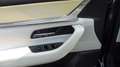 Mazda CX-60 2.5L e-SKYACTIV PHEV AWD TAKUMI PLUS Aut. Schwarz - thumbnail 6