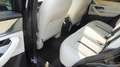 Mazda CX-60 2.5L e-SKYACTIV PHEV AWD TAKUMI PLUS Aut. Schwarz - thumbnail 15