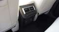 Mazda CX-60 2.5L e-SKYACTIV PHEV AWD TAKUMI PLUS Aut. Schwarz - thumbnail 16