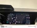 Audi A3 Sportback 30 TFSI MMI LED VIRTUAL CARPLAY Schwarz - thumbnail 12