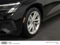 Audi A3 Sportback 30 TFSI MMI LED VIRTUAL CARPLAY Schwarz - thumbnail 10