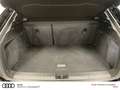 Audi A3 Sportback 30 TFSI MMI LED VIRTUAL CARPLAY Schwarz - thumbnail 9