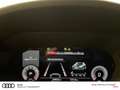 Audi A3 Sportback 30 TFSI MMI LED VIRTUAL CARPLAY Schwarz - thumbnail 14