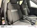 Audi A3 Sportback 30 TFSI MMI LED VIRTUAL CARPLAY Schwarz - thumbnail 16