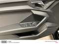 Audi A3 Sportback 30 TFSI MMI LED VIRTUAL CARPLAY Schwarz - thumbnail 11