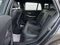 BMW 318 318d Auto Gris - thumbnail 12