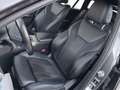 BMW 318 318d Auto Gris - thumbnail 9