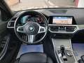 BMW 318 318d Auto Gris - thumbnail 17