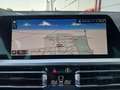 BMW 318 318d Auto Gris - thumbnail 15