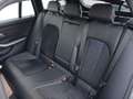 BMW 318 318d Auto Gris - thumbnail 14