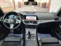 BMW 318 318d Auto Gris - thumbnail 3