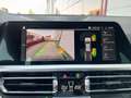 BMW 318 318d Auto Gris - thumbnail 8