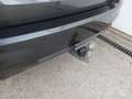 BMW 318 318d Auto Gris - thumbnail 19