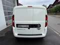 Fiat Doblo Doblò SX Maxi Kasten*KAMERA*KLIMA*NAVI* Weiß - thumbnail 7