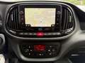 Fiat Doblo Doblò SX Maxi Kasten*KAMERA*KLIMA*NAVI* Weiß - thumbnail 15
