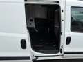 Fiat Doblo Doblò SX Maxi Kasten*KAMERA*KLIMA*NAVI* Weiß - thumbnail 9