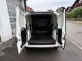 Fiat Doblo Doblò SX Maxi Kasten*KAMERA*KLIMA*NAVI* Weiß - thumbnail 8