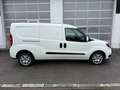 Fiat Doblo Doblò SX Maxi Kasten*KAMERA*KLIMA*NAVI* Weiß - thumbnail 4