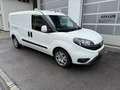 Fiat Doblo Doblò SX Maxi Kasten*KAMERA*KLIMA*NAVI* Weiß - thumbnail 3