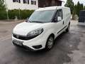 Fiat Doblo Doblò SX Maxi Kasten*KAMERA*KLIMA*NAVI* Weiß - thumbnail 1