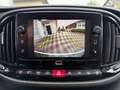 Fiat Doblo Doblò SX Maxi Kasten*KAMERA*KLIMA*NAVI* Weiß - thumbnail 14