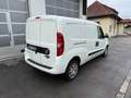 Fiat Doblo Doblò SX Maxi Kasten*KAMERA*KLIMA*NAVI* Weiß - thumbnail 5