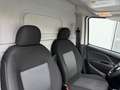 Fiat Doblo Doblò SX Maxi Kasten*KAMERA*KLIMA*NAVI* Weiß - thumbnail 16