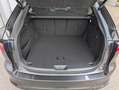 Mazda CX-60 3.3 D254 6AT AWD HOMURA PLUS Gri - thumbnail 28