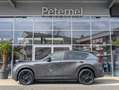 Mazda CX-60 3.3 D254 6AT AWD HOMURA PLUS Gri - thumbnail 3