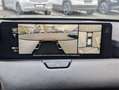 Mazda CX-60 3.3 D254 6AT AWD HOMURA PLUS Gri - thumbnail 24