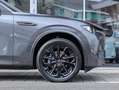 Mazda CX-60 3.3 D254 6AT AWD HOMURA PLUS Gri - thumbnail 11