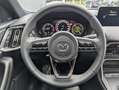 Mazda CX-60 3.3 D254 6AT AWD HOMURA PLUS Gri - thumbnail 12
