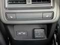 Mazda CX-60 3.3 D254 6AT AWD HOMURA PLUS Gri - thumbnail 26