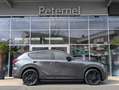 Mazda CX-60 3.3 D254 6AT AWD HOMURA PLUS Gri - thumbnail 8